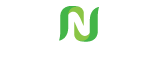 Nivasa Logo
